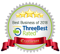 three best rated it services companies in windsor ontario